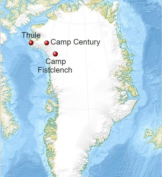 groenlanda-camp-century.jpg - ReactMedia