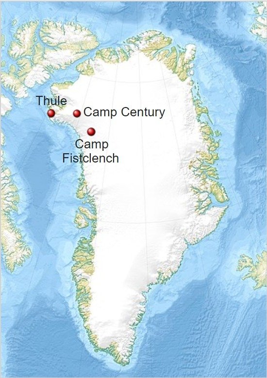 Guvernele Europei se unesc pentru a respinge pretențiile SUA asupra Groenlandei, subliniind suveranitatea poporului local Într-un moment de tensiuni sporite în regiunea arctică, mai multe state europene, precum Spania, Franța, Germania, Italia, Regatul Unit, Polonia și Danemarca, au emis marți o declarație comună fermă, reafirmând suveranitatea Groenlandei și contestând noile încercări ale Statelor Unite de a revendica această vastă teritorialitate