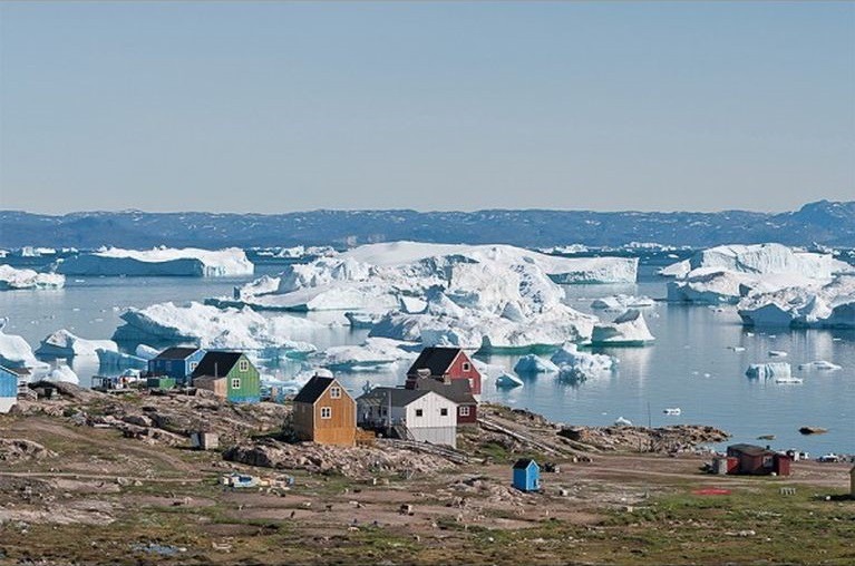 groenlanda.jpg - ReactMedia