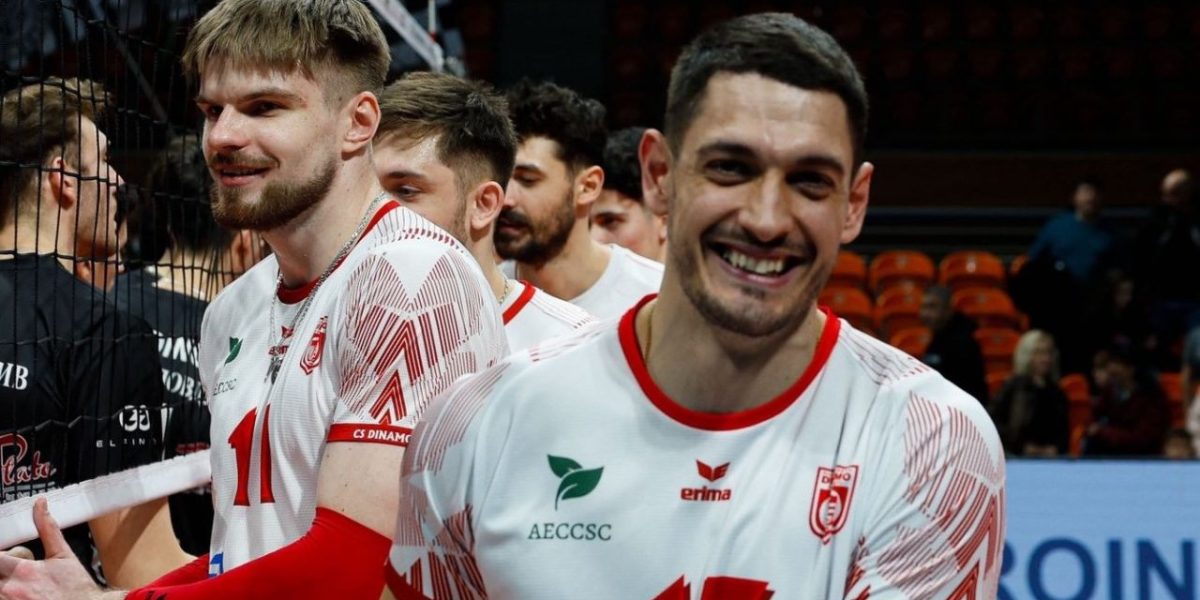 grozdanov-dinamo-2026.jpg - ReactMedia