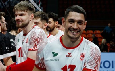 grozdanov-dinamo-2026.jpg - ReactMedia