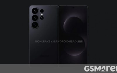 gsmarena_000.jpg - ReactMedia