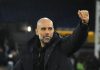 guardiola-city-imago1070330897.jpg - ReactMedia