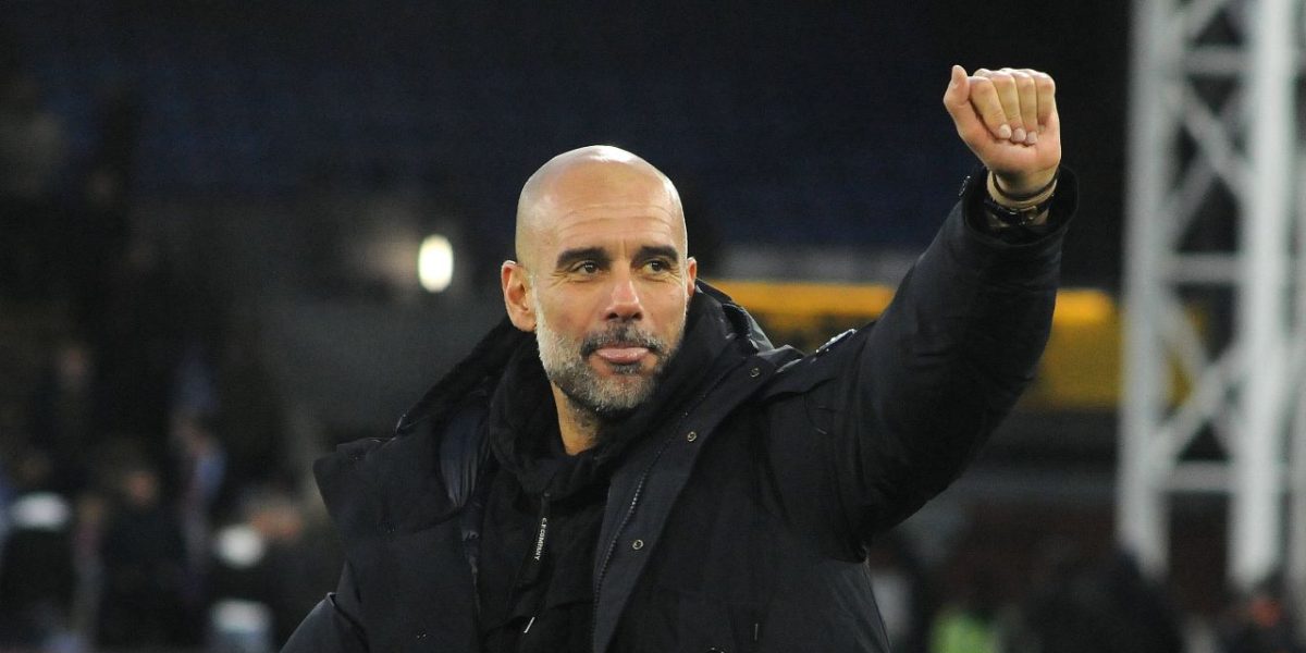 guardiola-city-imago1070330897.jpg - ReactMedia