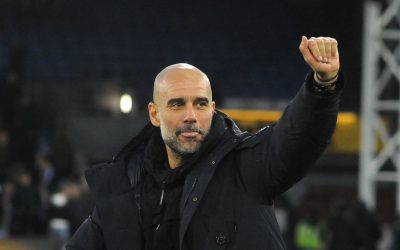 guardiola-city-imago1070330897.jpg - ReactMedia