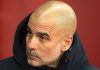 guardiola-getty.JPG - ReactMedia