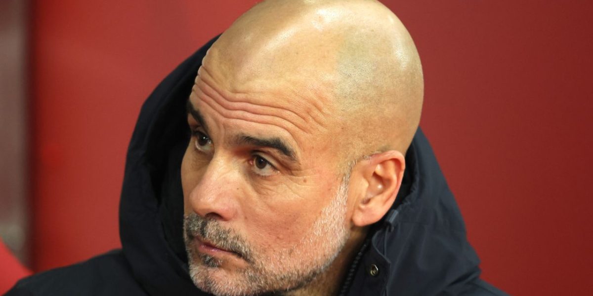 guardiola-getty.JPG - ReactMedia