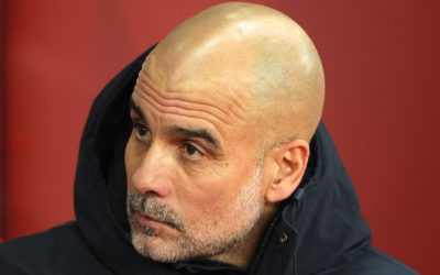 guardiola-getty.JPG - ReactMedia