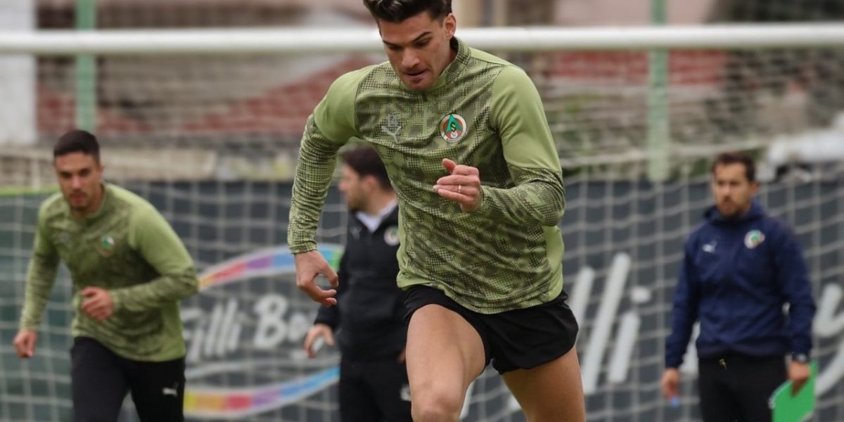 hagi-alanyaspor-2026.jpg - ReactMedia