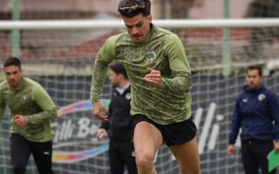 hagi-alanyaspor-2026.jpg - ReactMedia