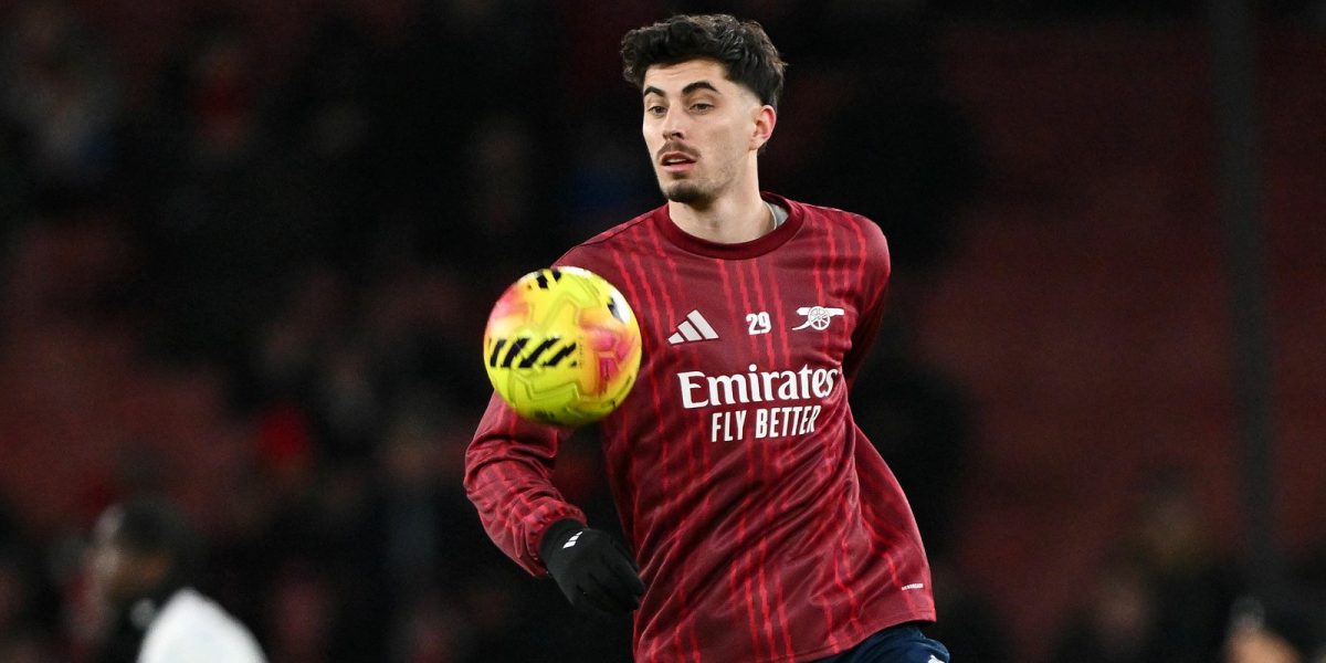 havertz-warm-up_fhxyzvvo.jpg - ReactMedia