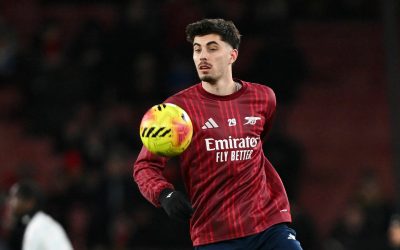 havertz-warm-up_fhxyzvvo.jpg - ReactMedia