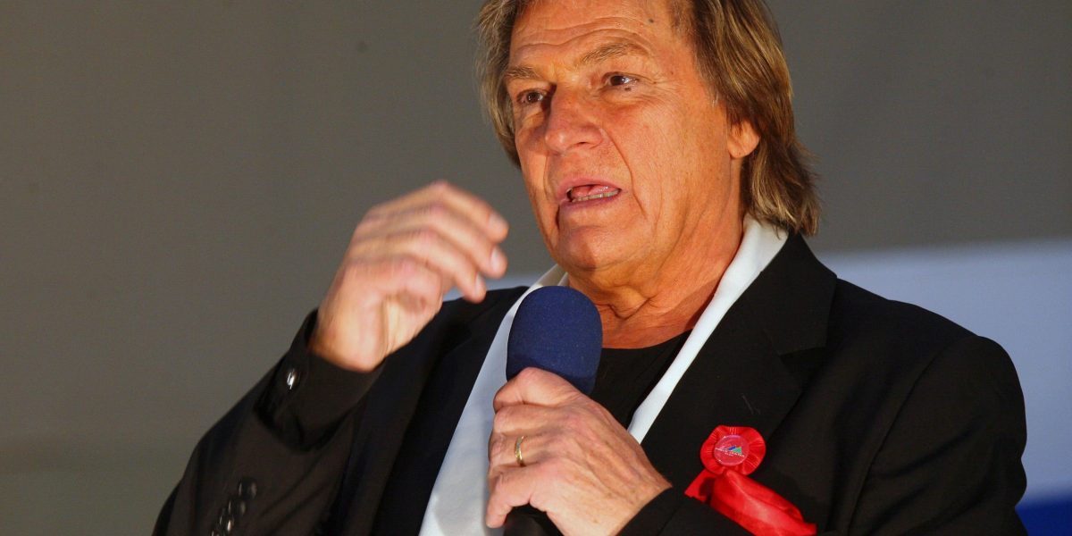 hepta7832156.jpg - ReactMedia