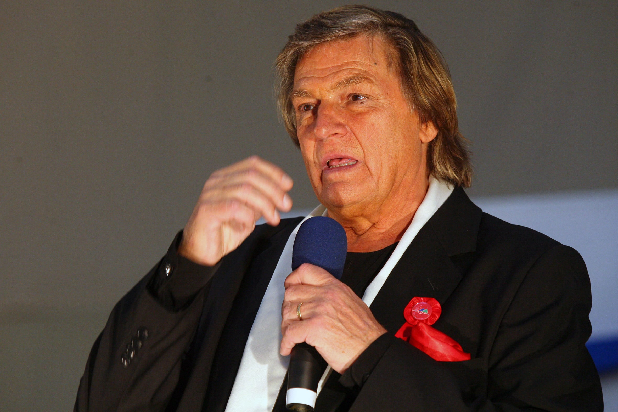 Gala Aniversară – Florin Piersic 90: O Sărbătoare a Marii Arte Românești Pe 26 ianuarie 2026, Teatrul Național I.L