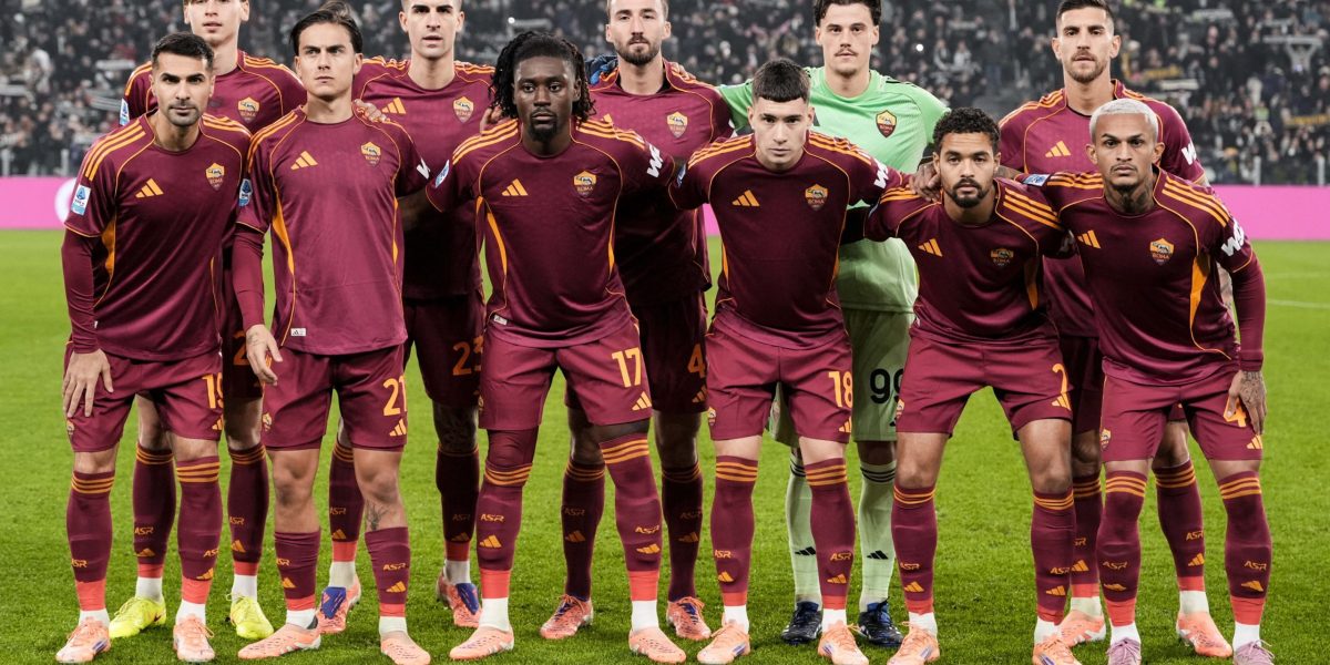 hepta8630472-scaled.jpg - ReactMedia