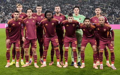 hepta8630472-scaled.jpg - ReactMedia