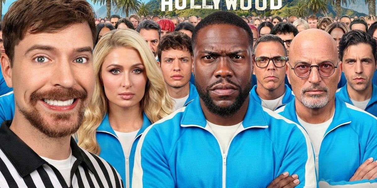 hero-image.fill_.size_1200x675.v1767885795.jpg - ReactMedia