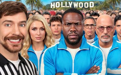 hero-image.fill_.size_1200x675.v1767885795.jpg - ReactMedia