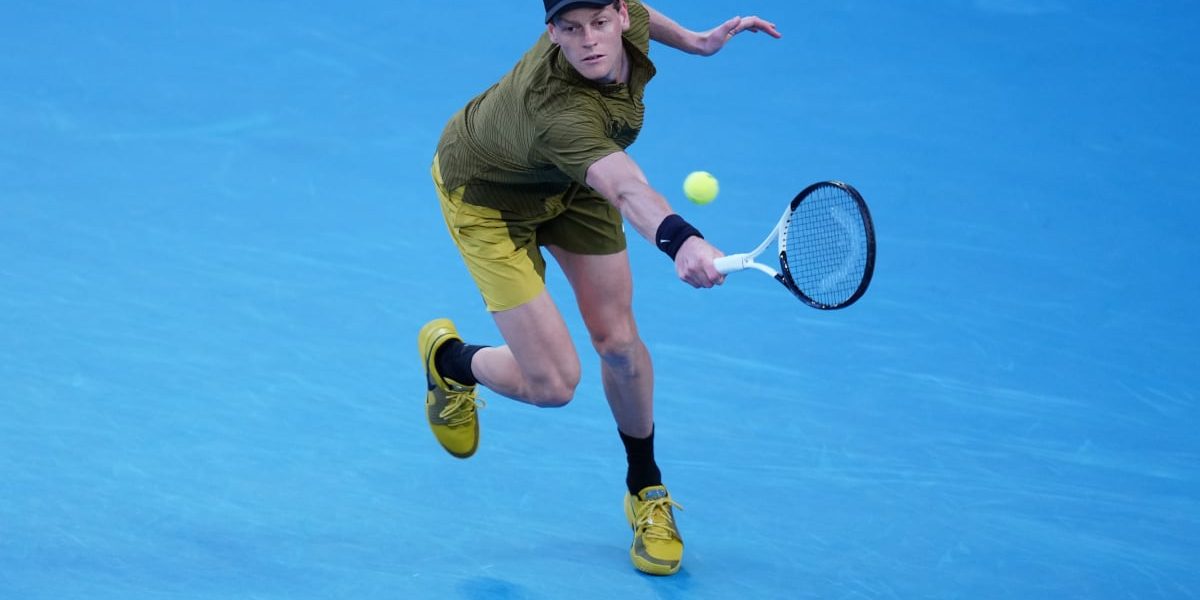 hero-image.fill_.size_1200x675.v1769513659.jpg - ReactMedia