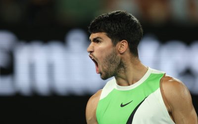 hero-image.fill_.size_1200x675.v1769682436.jpg - ReactMedia