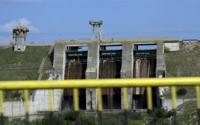 hidrocentrala.jpg - ReactMedia