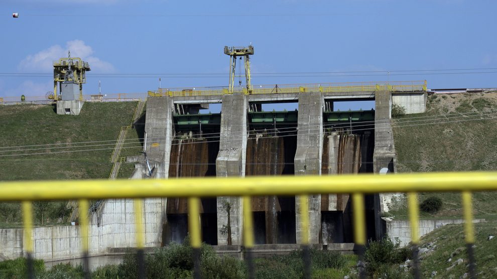 hidrocentrala.jpg - ReactMedia