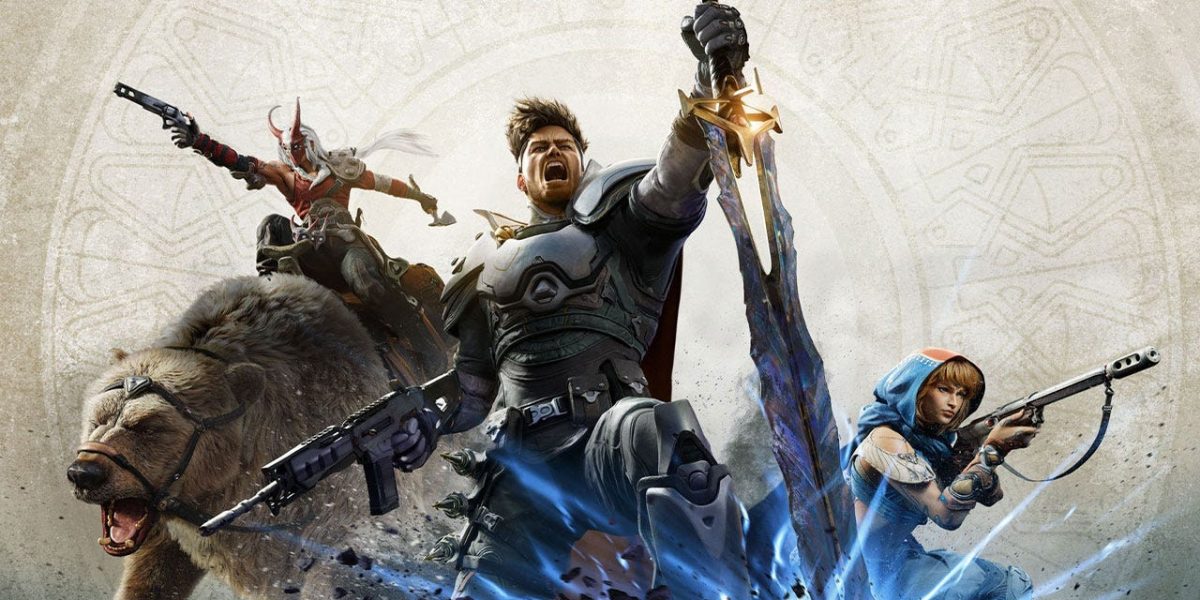 highguard-blogroll-1769450644999.jpg - ReactMedia