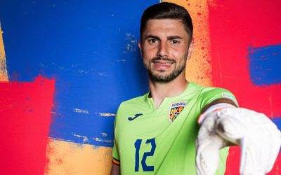 horatiu-moldovan-1.jpg - ReactMedia