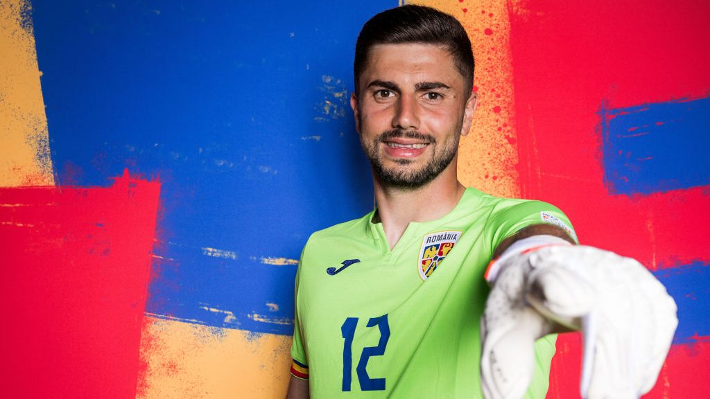 horatiu-moldovan-1.jpg - ReactMedia