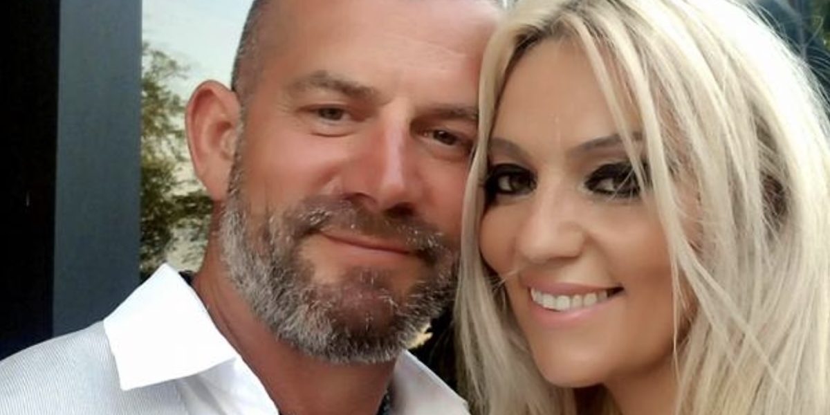 horatiu-weeser.jpg - ReactMedia