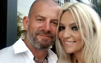 horatiu-weeser.jpg - ReactMedia