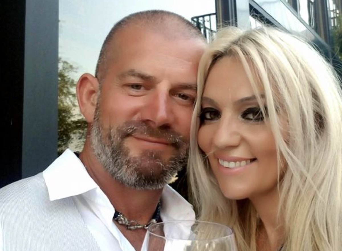 Doi sibieni au transformat visul american în realitate, deși au început de la zero Adela și Horațiu Wesser sunt exemple de succes în lumea imobiliară de peste ocean, povestea lor fiind o adevărată inspirație pentru cei care visează să-și construiască o viață în Statele Unite