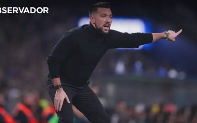 https3A2F2Fbordalo.observador.pt2Fv22Frs3Afill3A7703A4032Fc3A39123A21953Anowe3A03A101.jpeg - ReactMedia