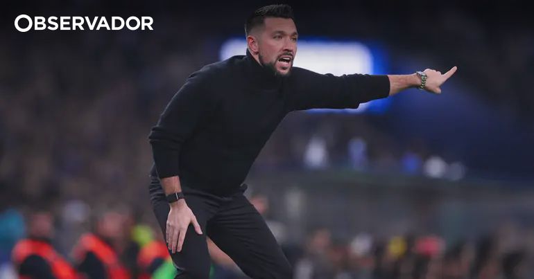 https3A2F2Fbordalo.observador.pt2Fv22Frs3Afill3A7703A4032Fc3A39123A21953Anowe3A03A101.jpeg - ReactMedia