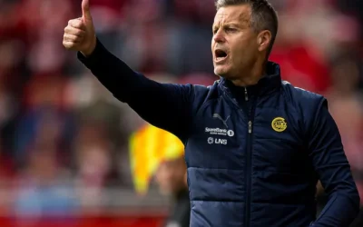 https3A2F2Fsportsmole-media-prod.s3.gra_.io_.cloud_.ovh_.net2F242F402Fkjetil-knutsen.jpg - ReactMedia