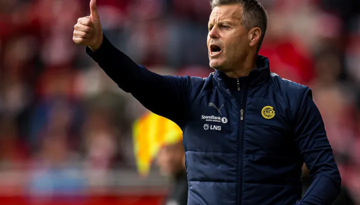 https3A2F2Fsportsmole-media-prod.s3.gra_.io_.cloud_.ovh_.net2F242F402Fkjetil-knutsen.jpg - ReactMedia