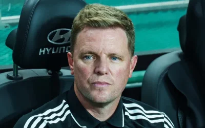 https3A2F2Fsportsmole-media-prod.s3.gra_.io_.cloud_.ovh_.net2Fuploads2F20252F082Feh-68950c7bb6582.webp - ReactMedia