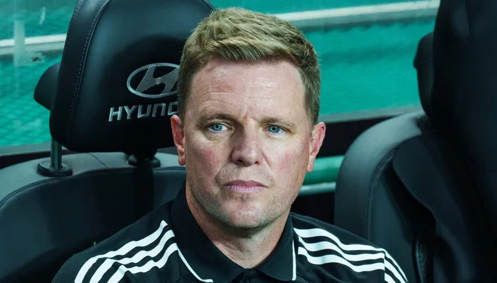 https3A2F2Fsportsmole-media-prod.s3.gra_.io_.cloud_.ovh_.net2Fuploads2F20252F082Feh-68950c7bb6582.webp - ReactMedia