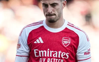 https3A2F2Fsportsmole-media-prod.s3.gra_.io_.cloud_.ovh_.net2Fuploads2F20252F082Fimago1064967455.webp - ReactMedia