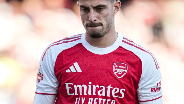 https3A2F2Fsportsmole-media-prod.s3.gra_.io_.cloud_.ovh_.net2Fuploads2F20252F082Fimago1064967455.webp - ReactMedia