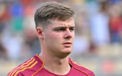 https3A2F2Fsportsmole-media-prod.s3.gra_.io_.cloud_.ovh_.net2Fuploads2F20252F082Fimago1065225872.webp - ReactMedia