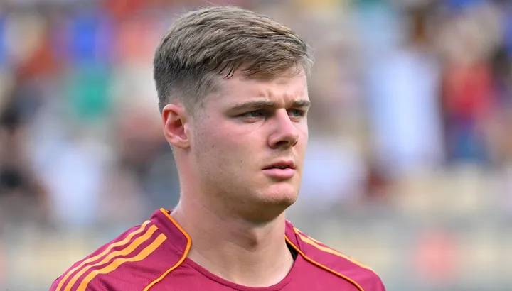 https3A2F2Fsportsmole-media-prod.s3.gra_.io_.cloud_.ovh_.net2Fuploads2F20252F082Fimago1065225872.webp - ReactMedia