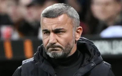 https3A2F2Fsportsmole-media-prod.s3.gra_.io_.cloud_.ovh_.net2Fuploads2F20252F082Fqurban-qurbanov.webp - ReactMedia