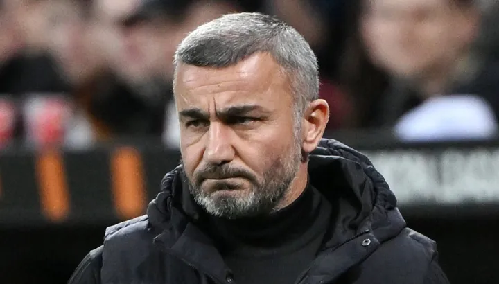 https3A2F2Fsportsmole-media-prod.s3.gra_.io_.cloud_.ovh_.net2Fuploads2F20252F082Fqurban-qurbanov.webp - ReactMedia