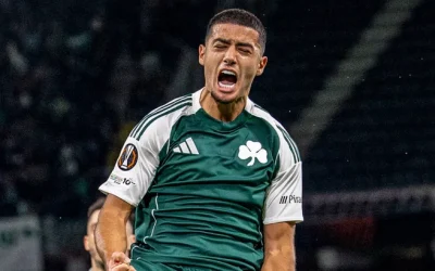 https3A2F2Fsportsmole-media-prod.s3.gra_.io_.cloud_.ovh_.net2Fuploads2F20252F092Fanass-zaroury-ce.webp - ReactMedia