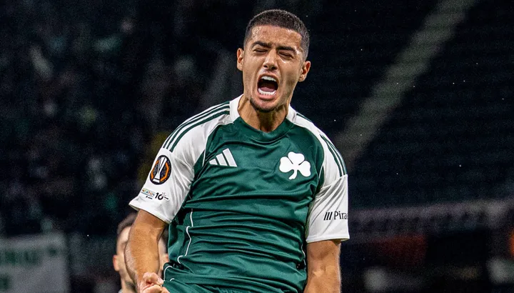 https3A2F2Fsportsmole-media-prod.s3.gra_.io_.cloud_.ovh_.net2Fuploads2F20252F092Fanass-zaroury-ce.webp - ReactMedia