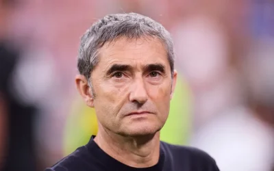 https3A2F2Fsportsmole-media-prod.s3.gra_.io_.cloud_.ovh_.net2Fuploads2F20252F092Fimago1065290295.webp - ReactMedia