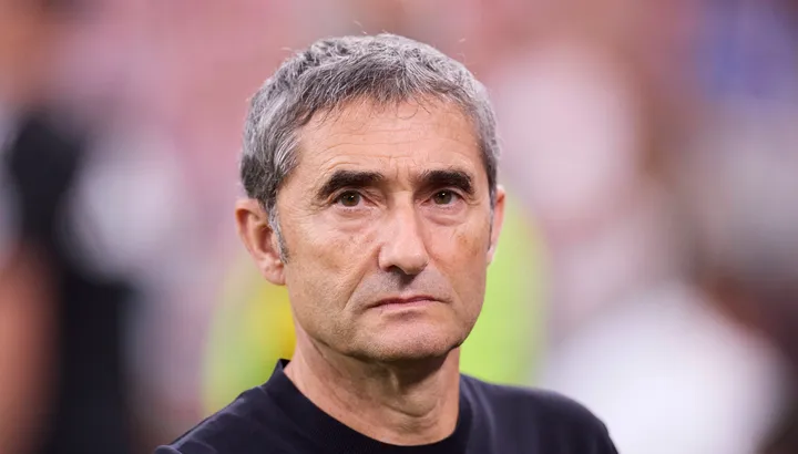 https3A2F2Fsportsmole-media-prod.s3.gra_.io_.cloud_.ovh_.net2Fuploads2F20252F092Fimago1065290295.webp - ReactMedia