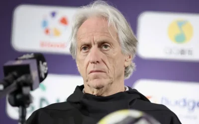 https3A2F2Fsportsmole-media-prod.s3.gra_.io_.cloud_.ovh_.net2Fuploads2F20252F092Fimago1065290536.webp - ReactMedia