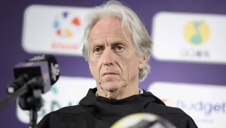 https3A2F2Fsportsmole-media-prod.s3.gra_.io_.cloud_.ovh_.net2Fuploads2F20252F092Fimago1065290536.webp - ReactMedia